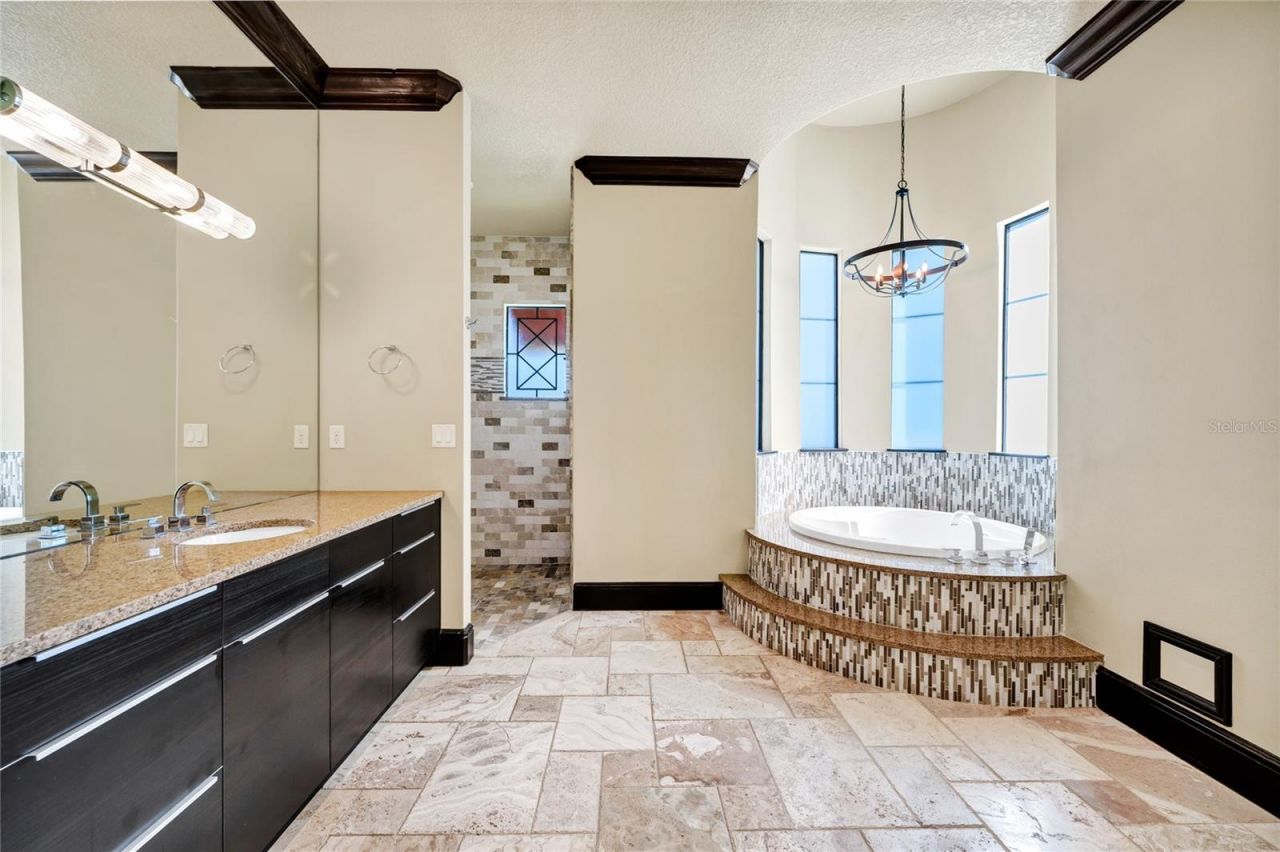 7757 Summerlake Pointe Boulevard, Winter Garden, FL 34787 Photo