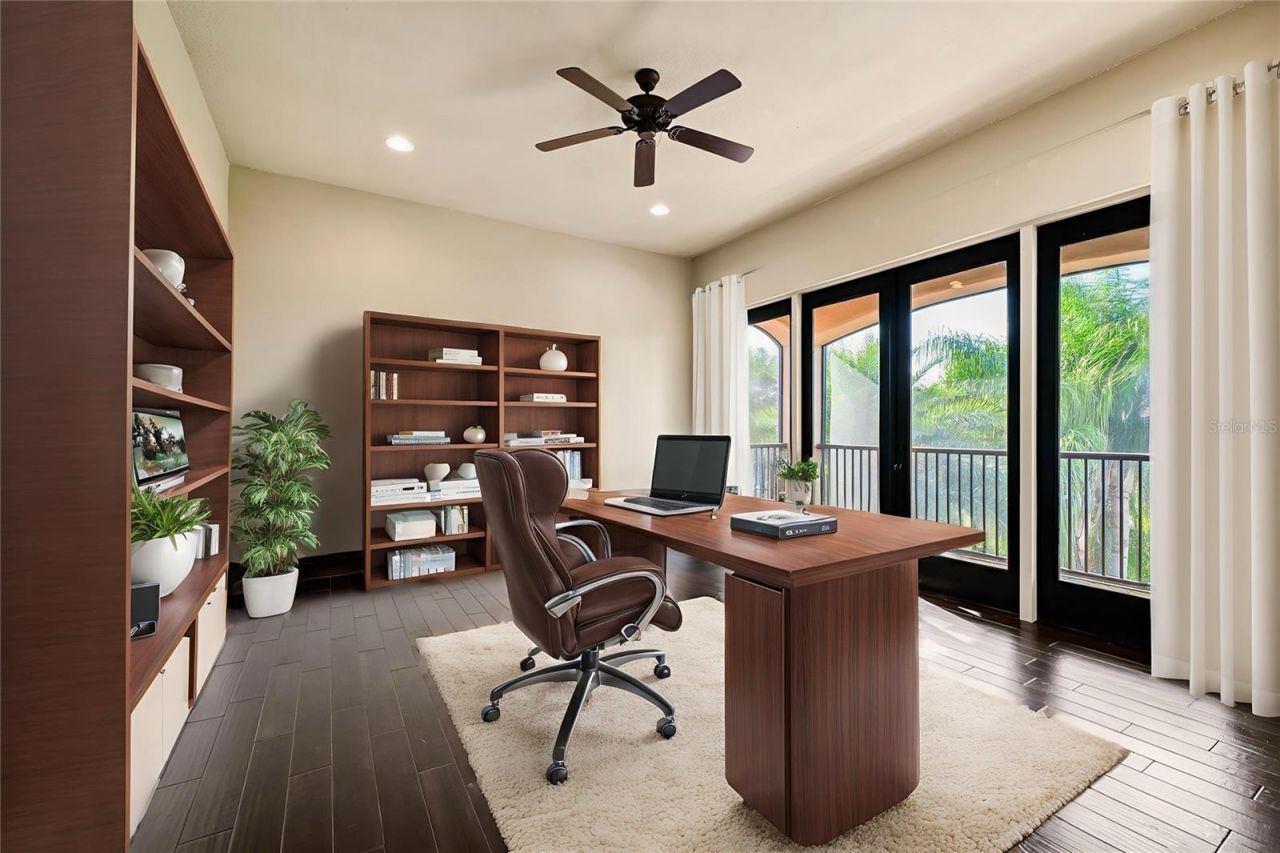 7757 Summerlake Pointe Boulevard, Winter Garden, FL 34787 Photo