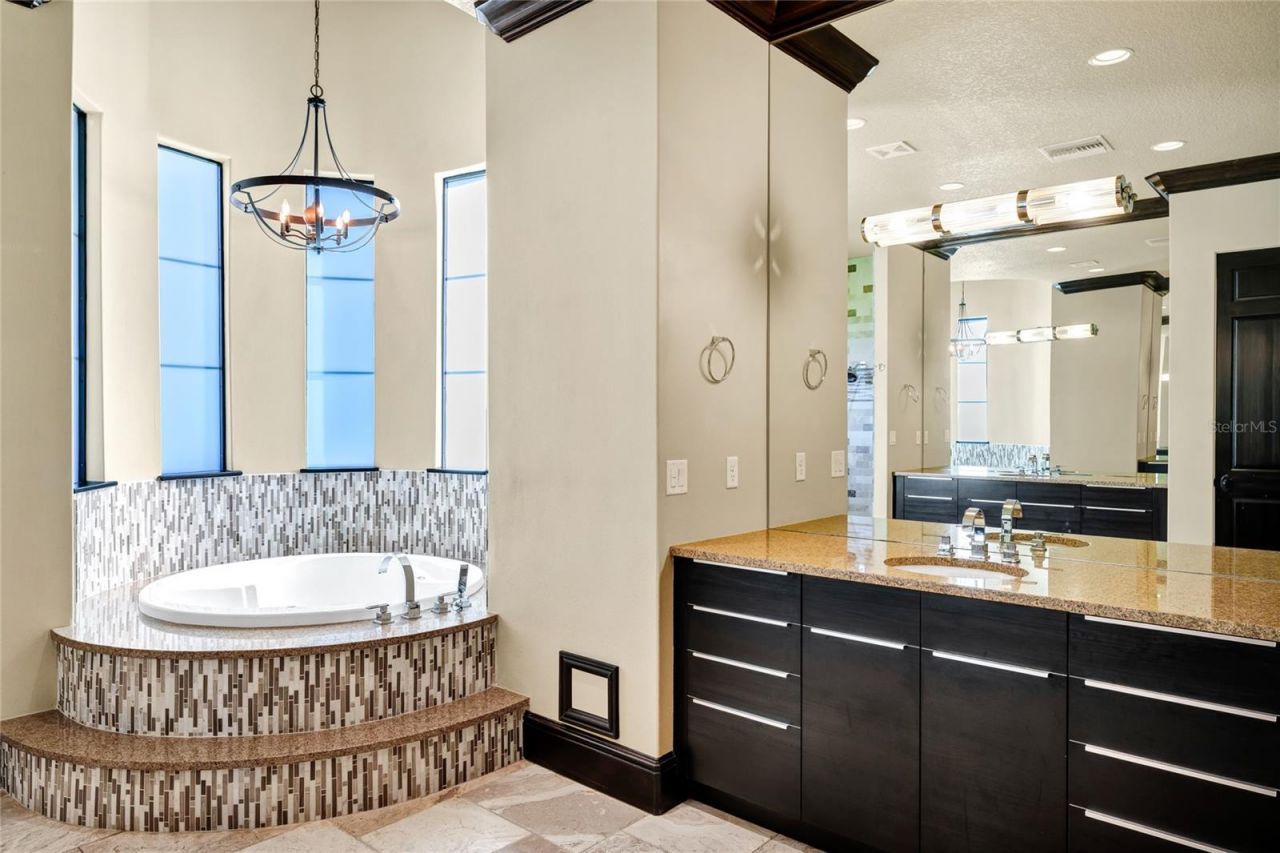 7757 Summerlake Pointe Boulevard, Winter Garden, FL 34787 Photo