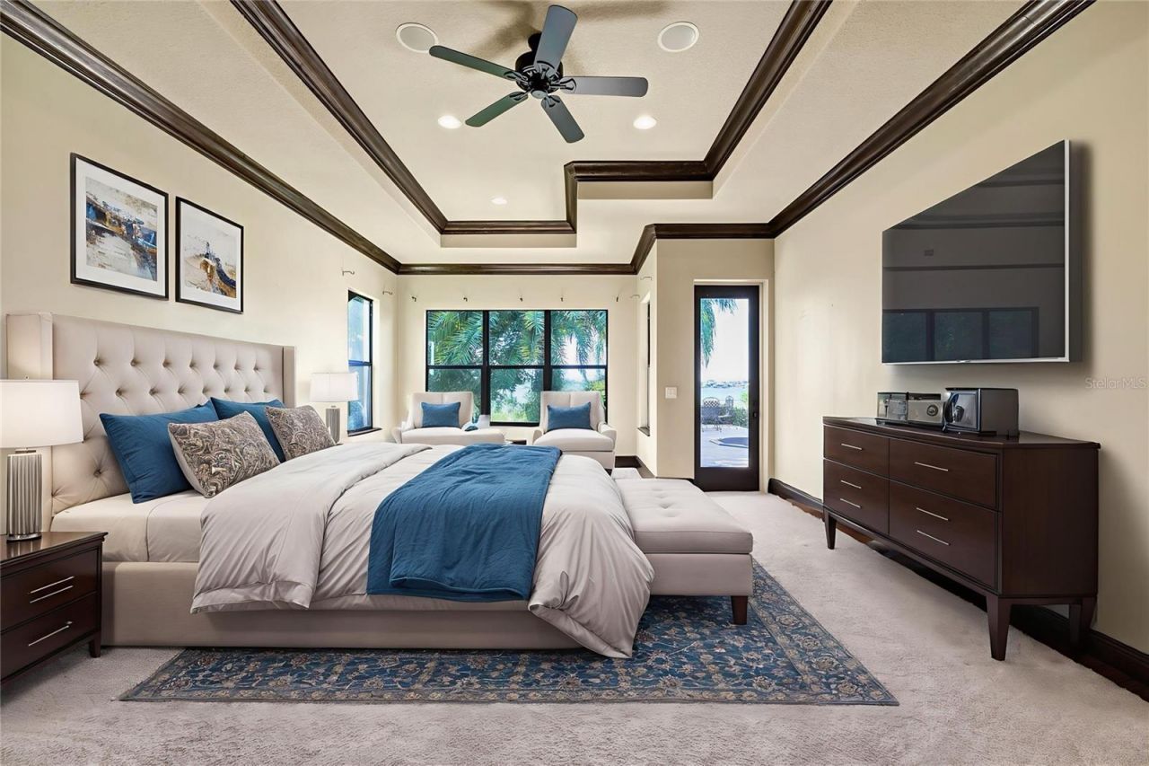 7757 Summerlake Pointe Boulevard, Winter Garden, FL 34787 Photo