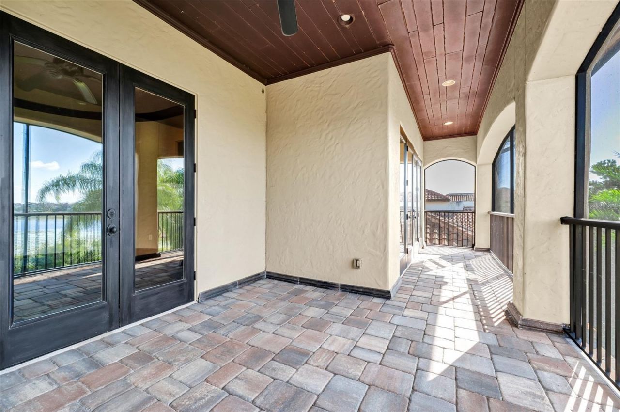 7757 Summerlake Pointe Boulevard, Winter Garden, FL 34787 Photo