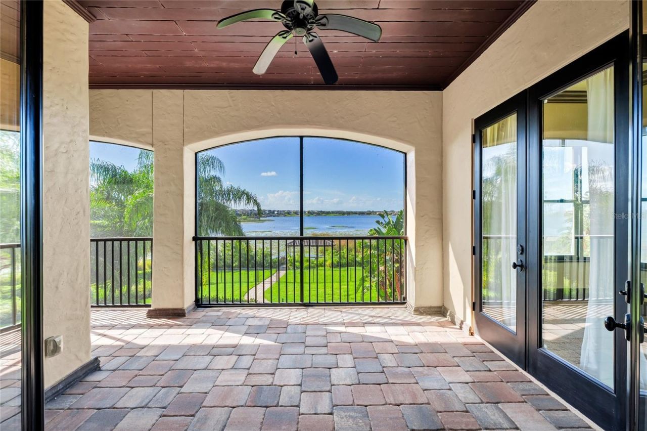 7757 Summerlake Pointe Boulevard, Winter Garden, FL 34787 Photo