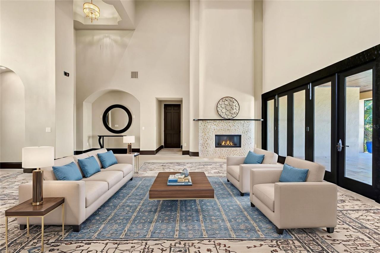 7757 Summerlake Pointe Boulevard, Winter Garden, FL 34787 Photo