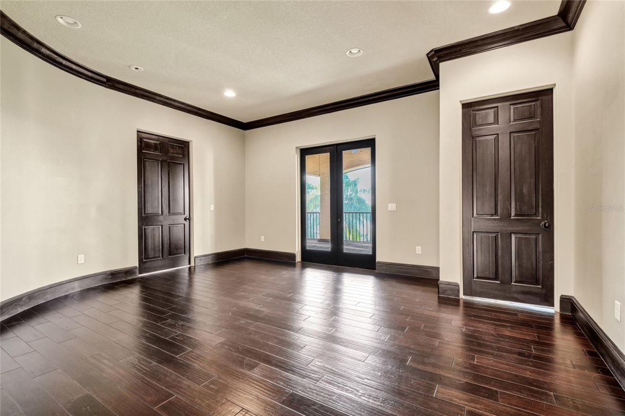 7757 Summerlake Pointe Boulevard, Winter Garden, FL 34787 Photo