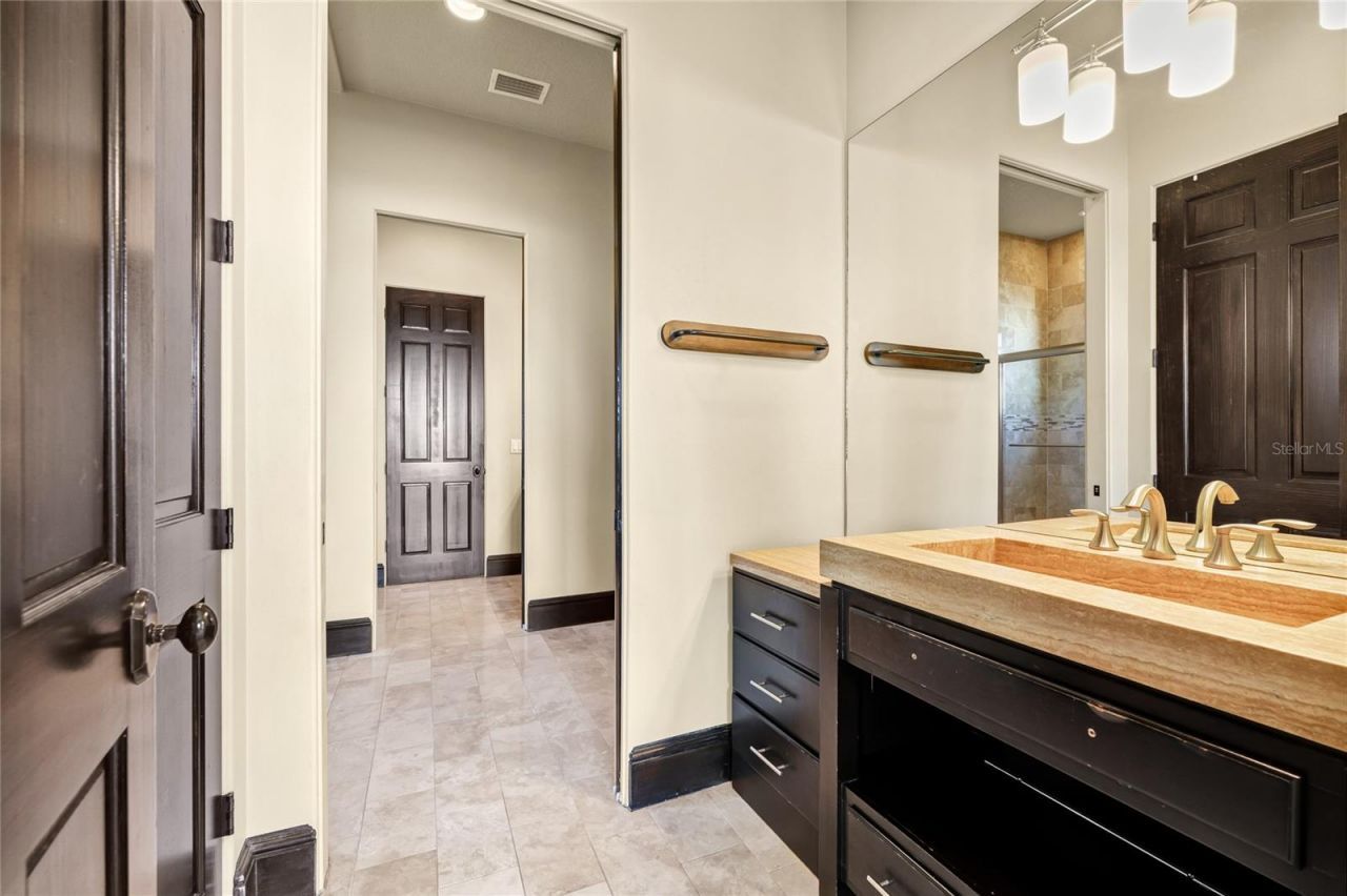 7757 Summerlake Pointe Boulevard, Winter Garden, FL 34787 Photo