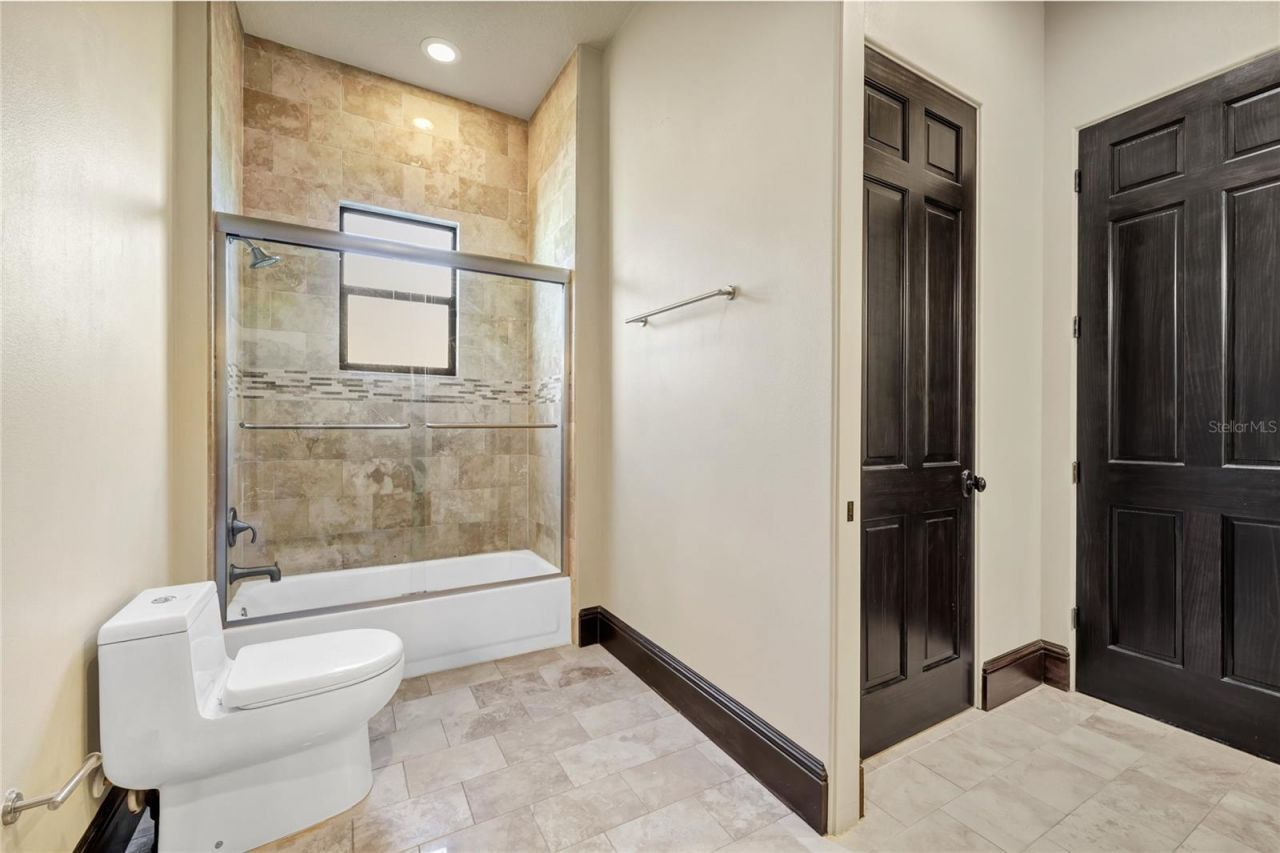 7757 Summerlake Pointe Boulevard, Winter Garden, FL 34787 Photo