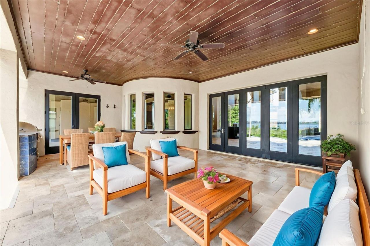 7757 Summerlake Pointe Boulevard, Winter Garden, FL 34787 Photo