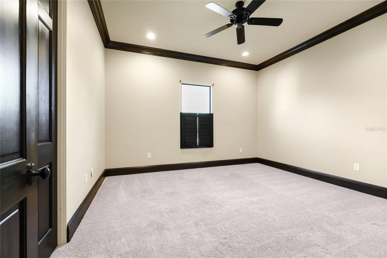 7757 Summerlake Pointe Boulevard, Winter Garden, FL 34787 Photo