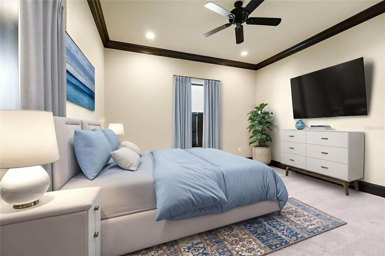 7757 Summerlake Pointe Boulevard, Winter Garden, FL 34787 Photo