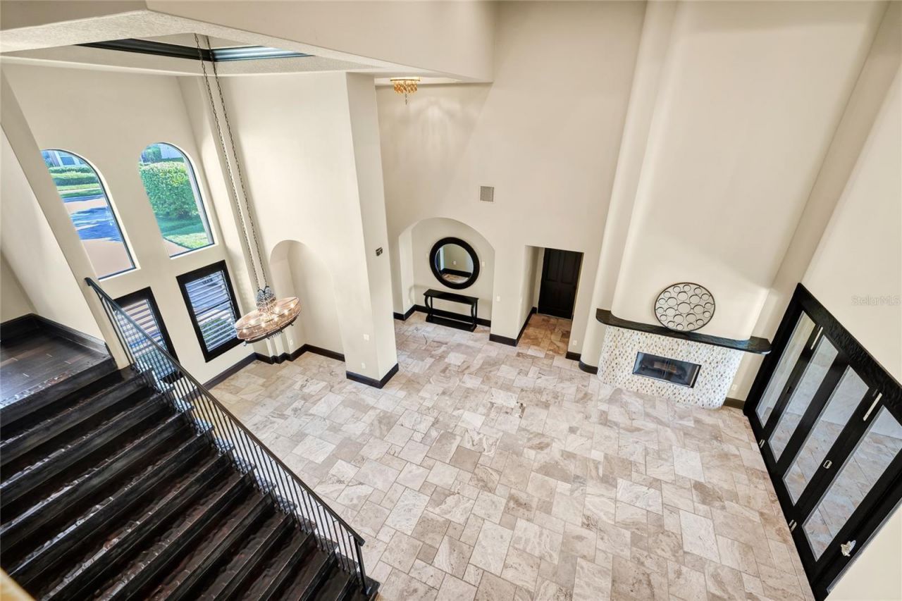 7757 Summerlake Pointe Boulevard, Winter Garden, FL 34787 Photo