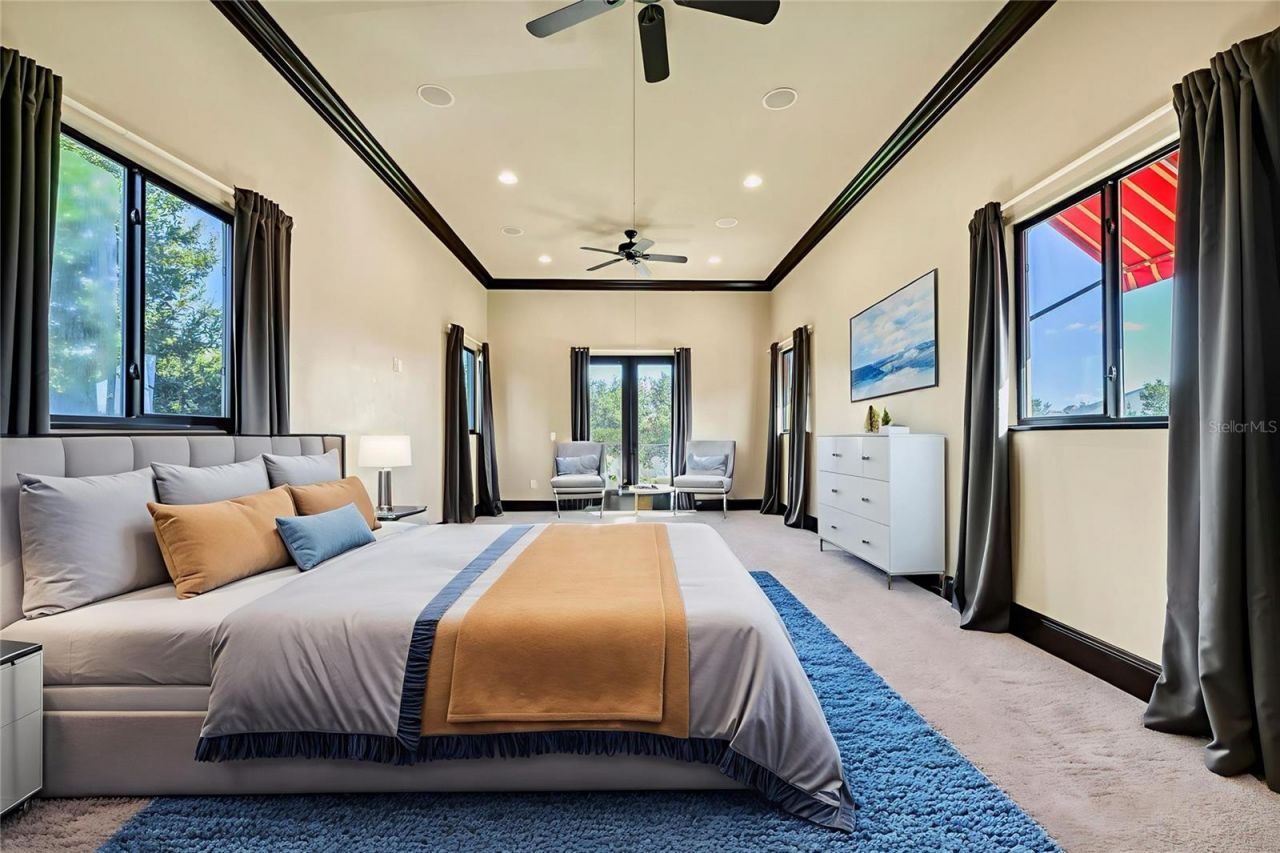 7757 Summerlake Pointe Boulevard, Winter Garden, FL 34787 Photo