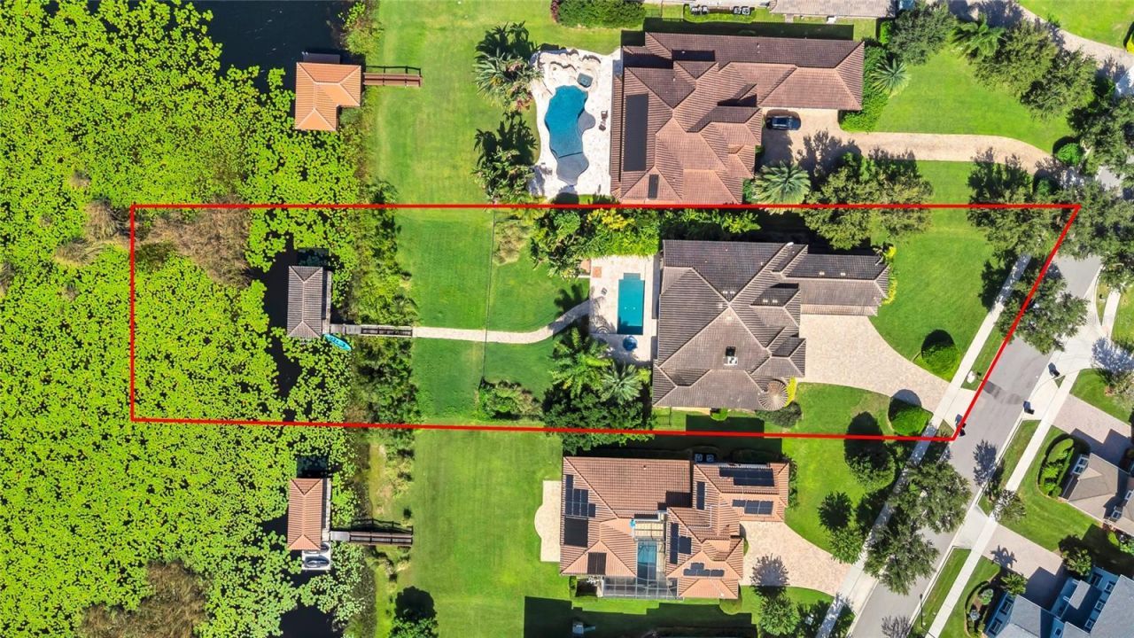 7757 Summerlake Pointe Boulevard, Winter Garden, FL 34787 Photo