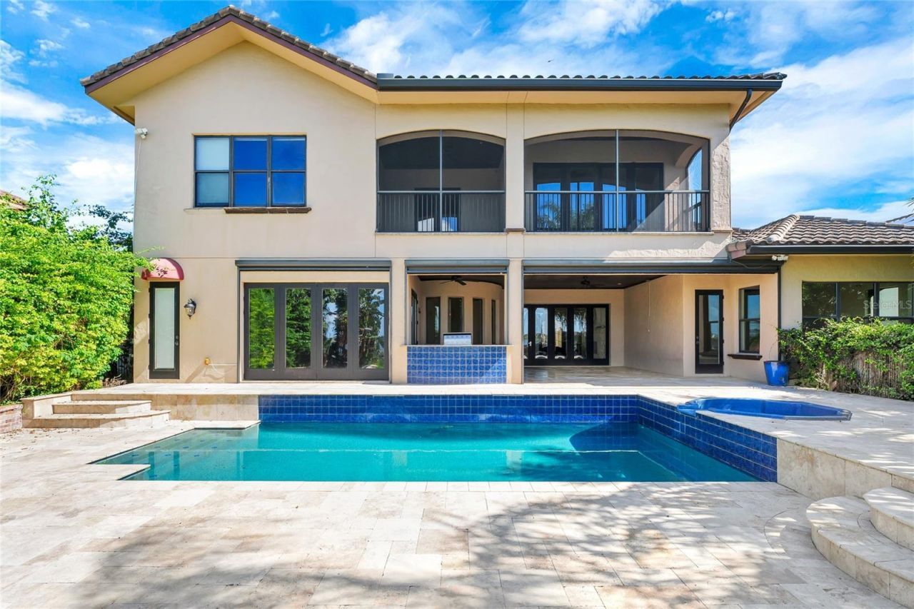 7757 Summerlake Pointe Boulevard, Winter Garden, FL 34787 Photo