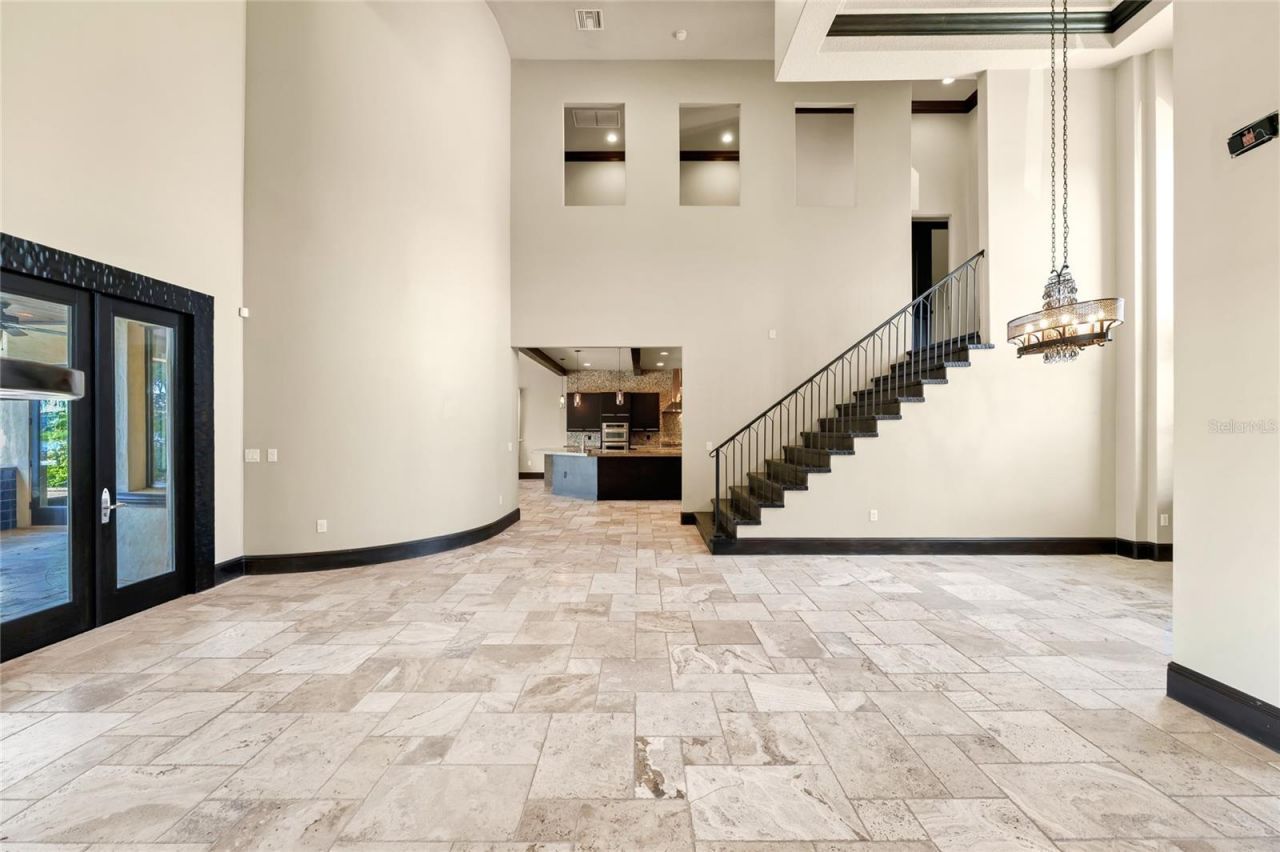 7757 Summerlake Pointe Boulevard, Winter Garden, FL 34787 Photo