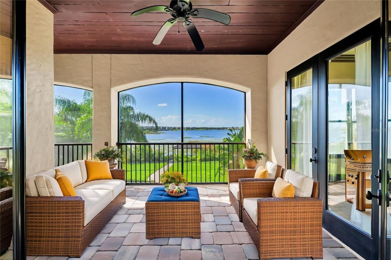 7757 Summerlake Pointe Boulevard, Winter Garden, FL 34787 Photo