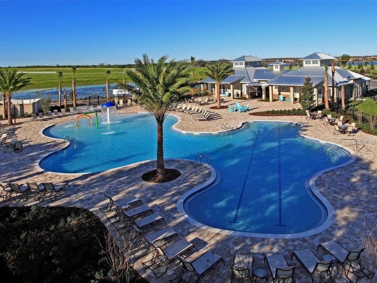 7757 Summerlake Pointe Boulevard, Winter Garden, FL 34787 Photo