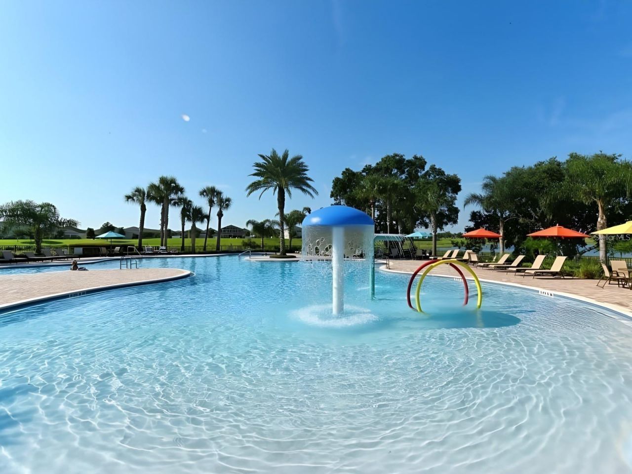 7757 Summerlake Pointe Boulevard, Winter Garden, FL 34787 Photo