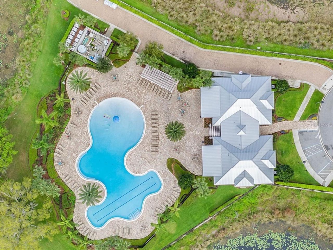 7757 Summerlake Pointe Boulevard, Winter Garden, FL 34787 Photo