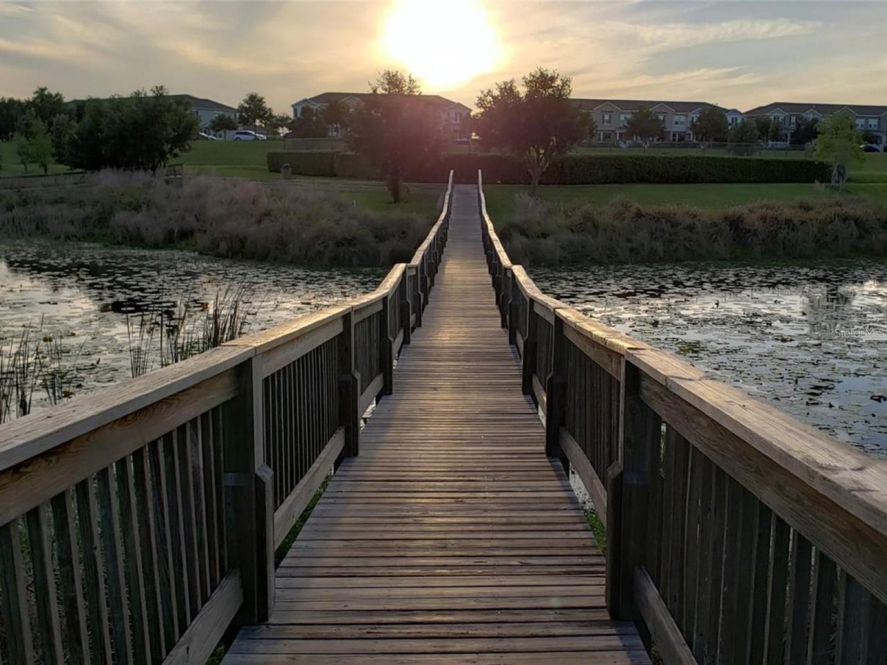 7757 Summerlake Pointe Boulevard, Winter Garden, FL 34787 Photo