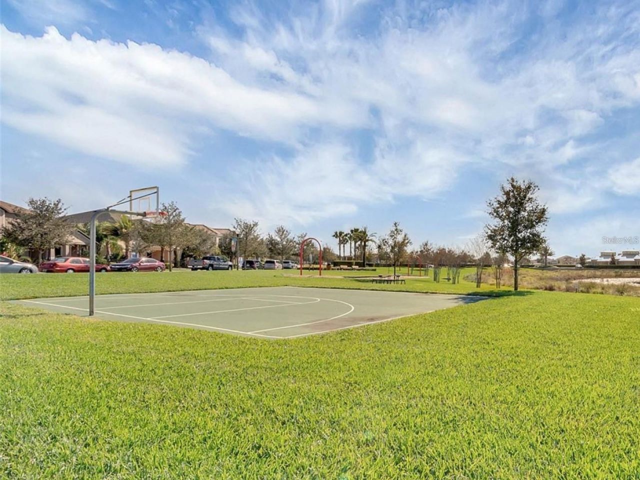 7757 Summerlake Pointe Boulevard, Winter Garden, FL 34787 Photo