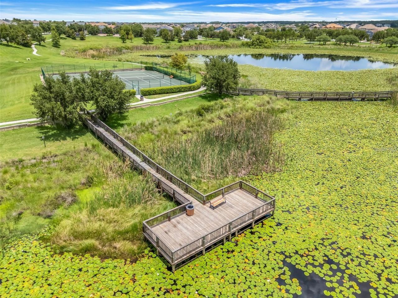 7757 Summerlake Pointe Boulevard, Winter Garden, FL 34787 Photo