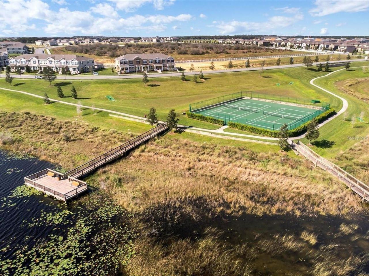 7757 Summerlake Pointe Boulevard, Winter Garden, FL 34787 Photo