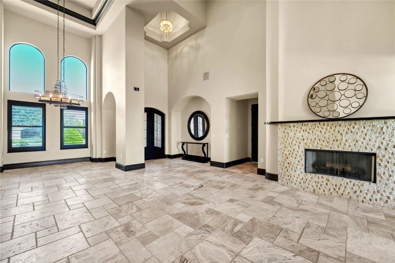 7757 Summerlake Pointe Boulevard, Winter Garden, FL 34787 Photo