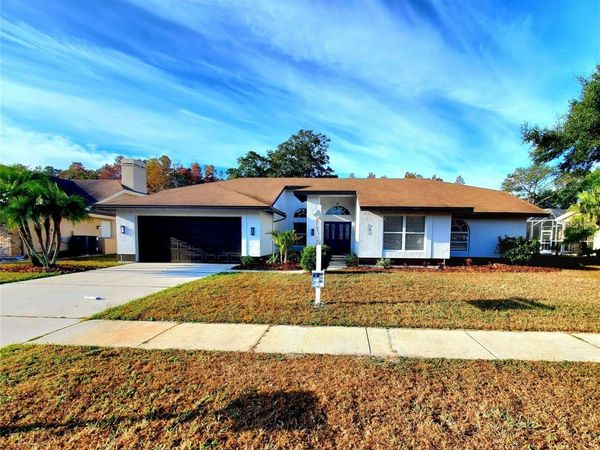 382 WATERFORD CIRCLE E, TARPON SPRINGS, FL 34688