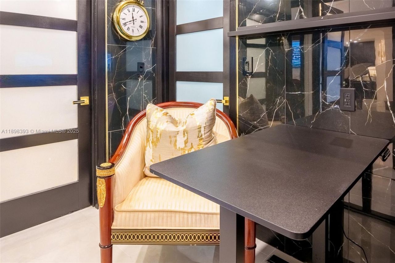 4000 Towerside Ter, Unit 410, Miami, FL 33138 Photo