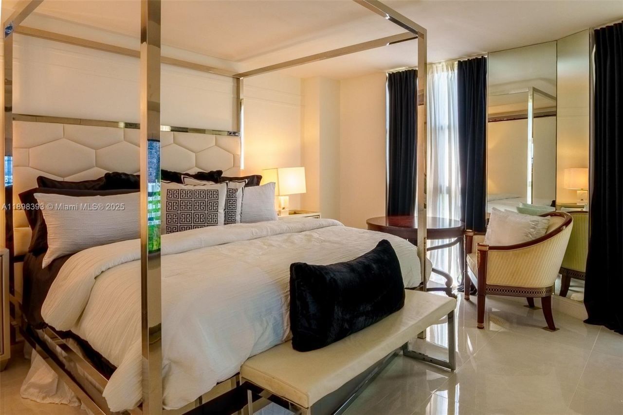 4000 Towerside Ter, Unit 410, Miami, FL 33138 Photo