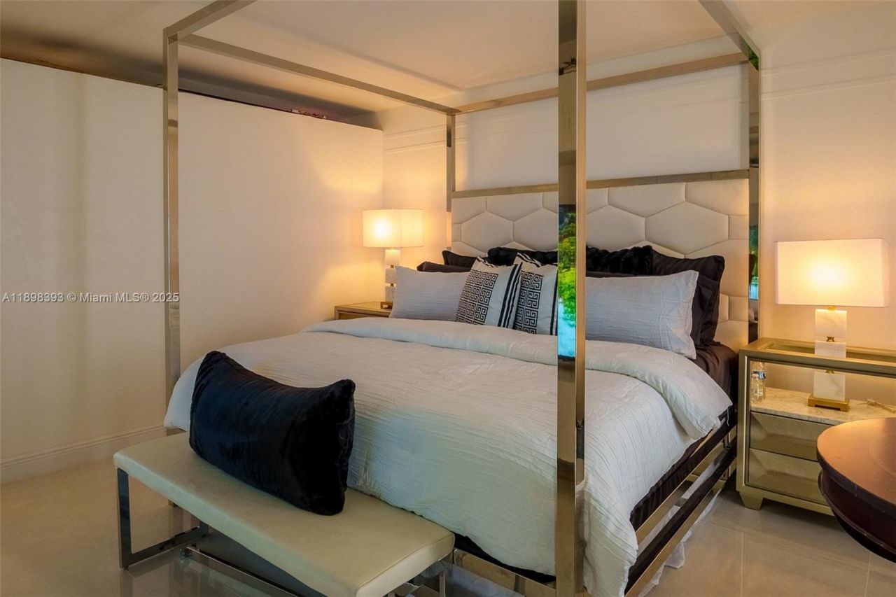 4000 Towerside Ter, Unit 410, Miami, FL 33138 Photo