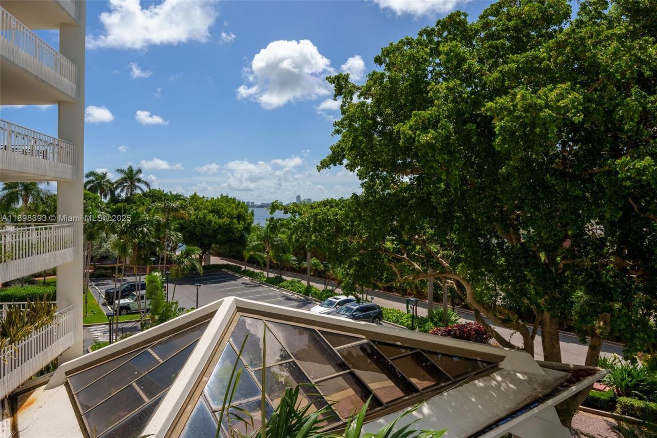 4000 Towerside Ter, Unit 410, Miami, FL 33138 Photo