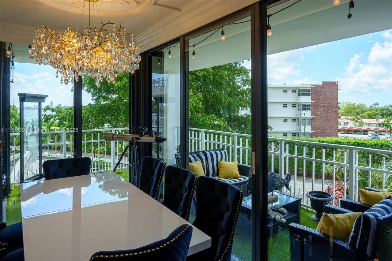 4000 Towerside Ter, Unit 410, Miami, FL 33138 Photo