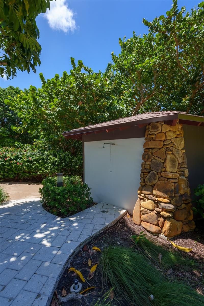 4000 Towerside Ter, Unit 410, Miami, FL 33138 Photo