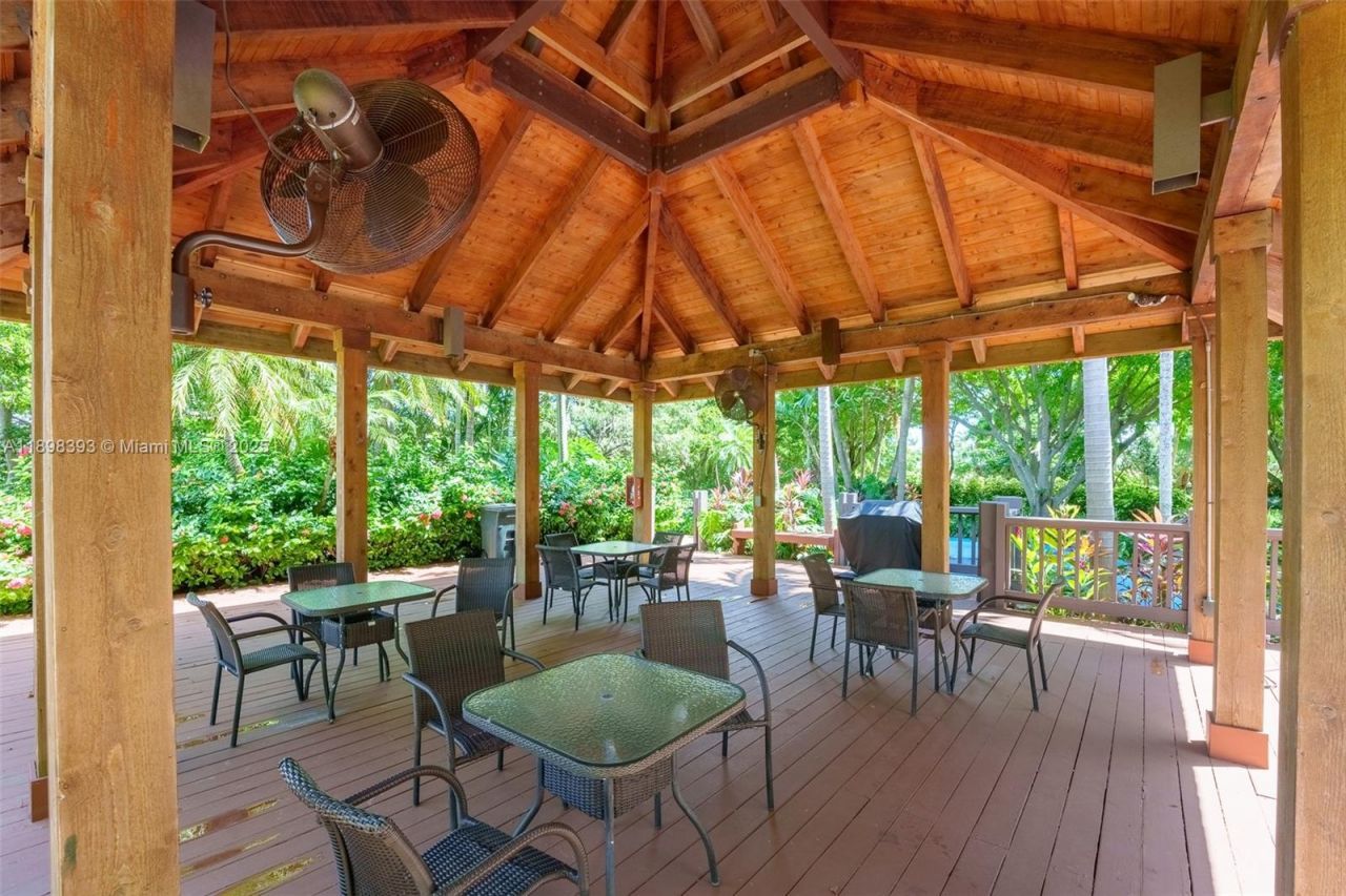 4000 Towerside Ter, Unit 410, Miami, FL 33138 Photo