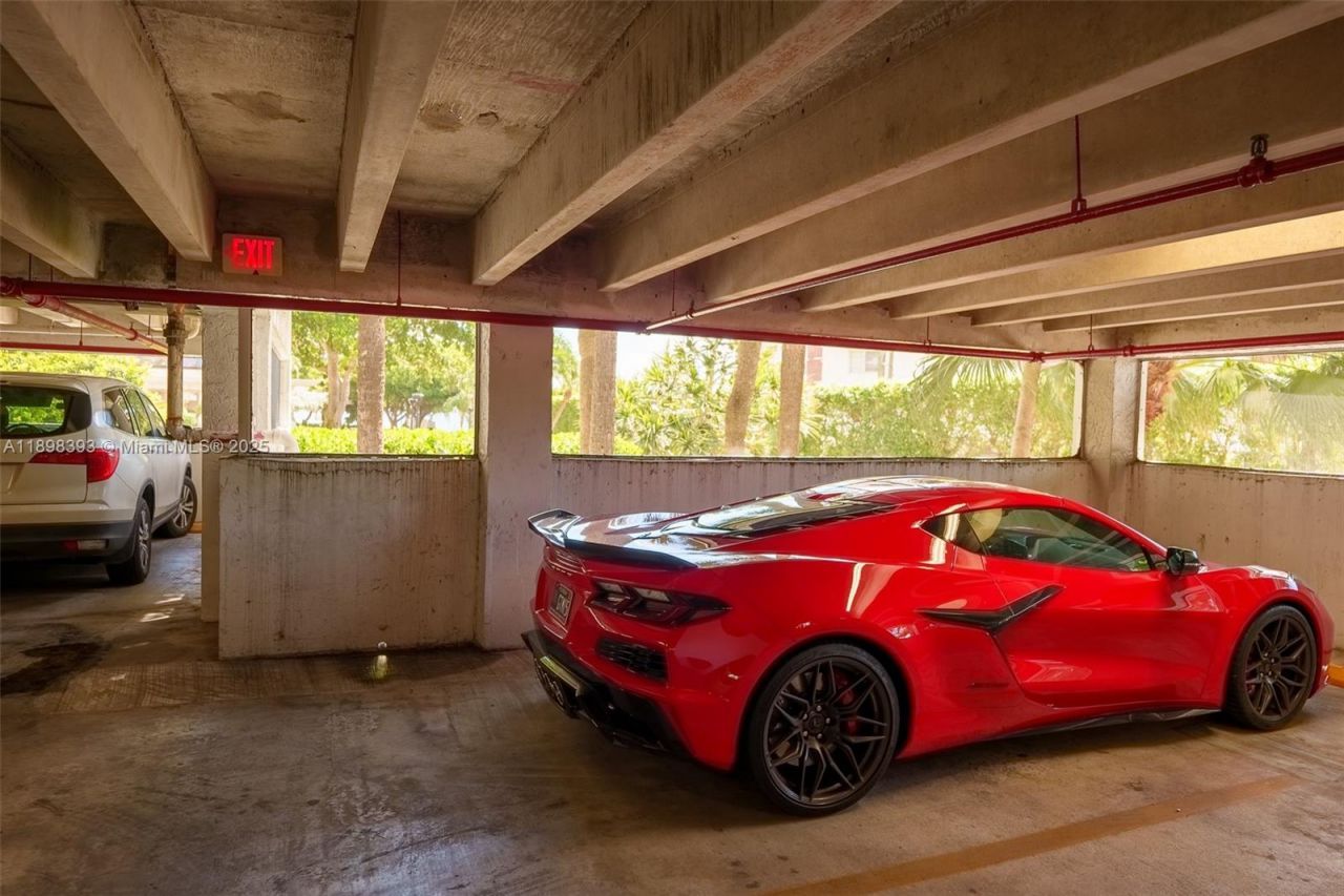 4000 Towerside Ter, Unit 410, Miami, FL 33138 Photo