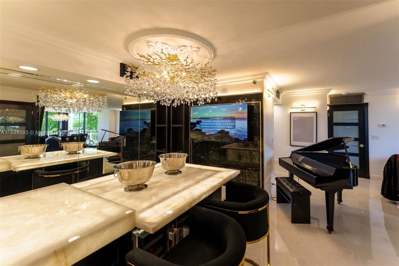 4000 Towerside Ter, Unit 410, Miami, FL 33138 Photo