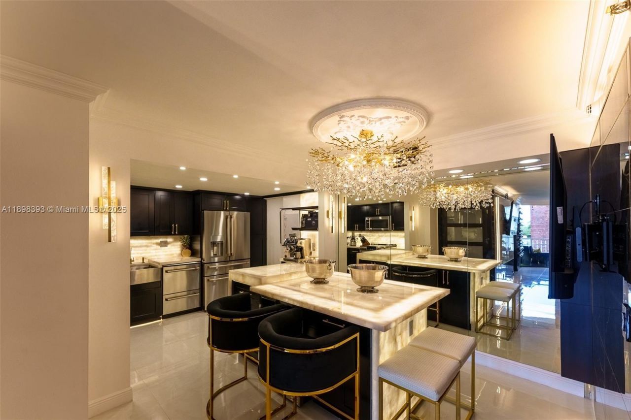 4000 Towerside Ter, Unit 410, Miami, FL 33138 Photo