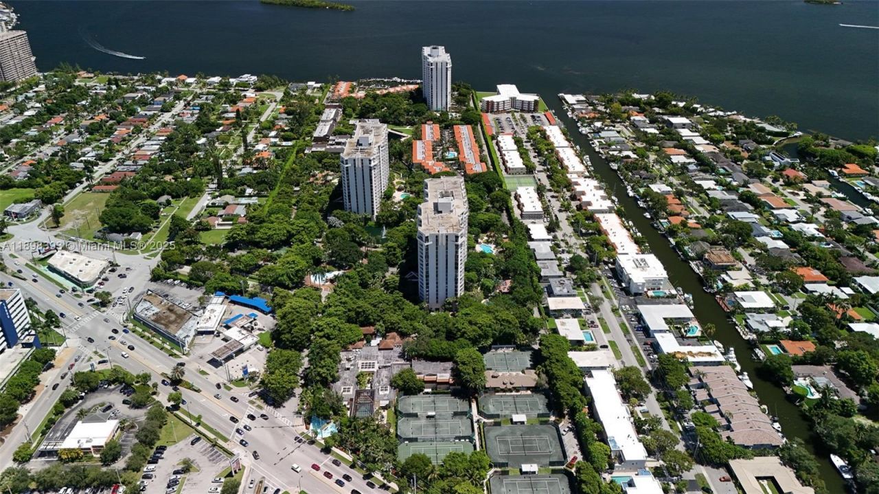 4000 Towerside Ter, Unit 410, Miami, FL 33138 Photo