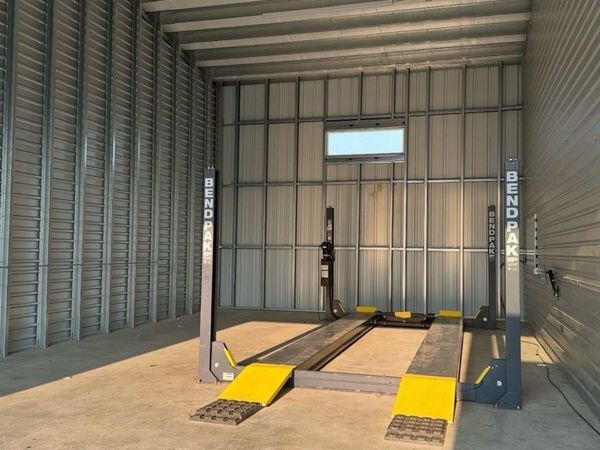 1551 Deer Heights Rd, Spokane, WA 99224