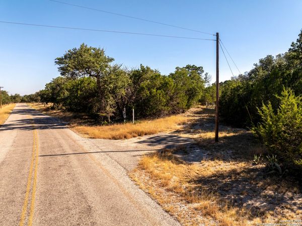 117 River Ranch, Boerne, TX 78006
