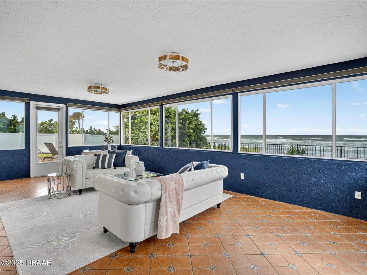 4707 S Atlantic Avenue, Ponce Inlet, FL 32127 Photo