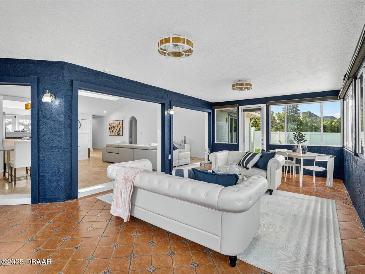 4707 S Atlantic Avenue, Ponce Inlet, FL 32127 Photo