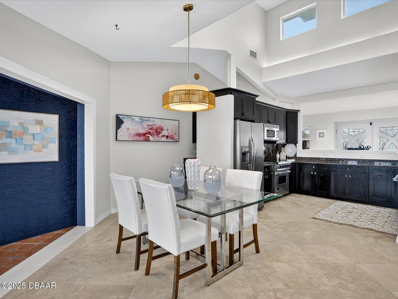 4707 S Atlantic Avenue, Ponce Inlet, FL 32127 Photo