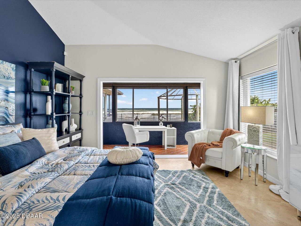 4707 S Atlantic Avenue, Ponce Inlet, FL 32127 Photo