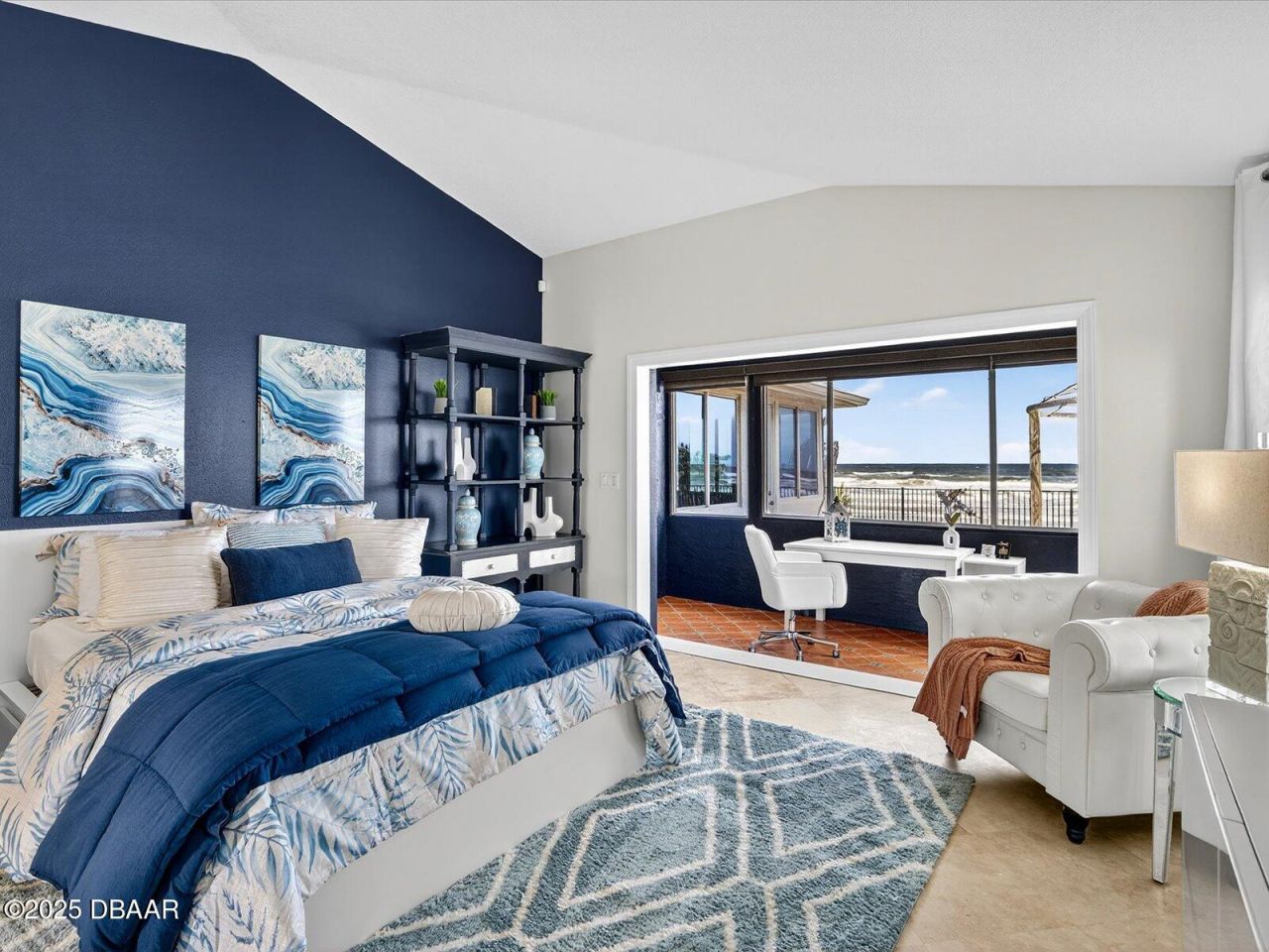 4707 S Atlantic Avenue, Ponce Inlet, FL 32127 Photo