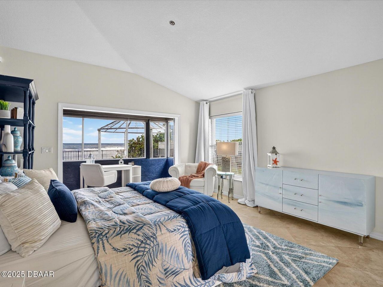 4707 S Atlantic Avenue, Ponce Inlet, FL 32127 Photo