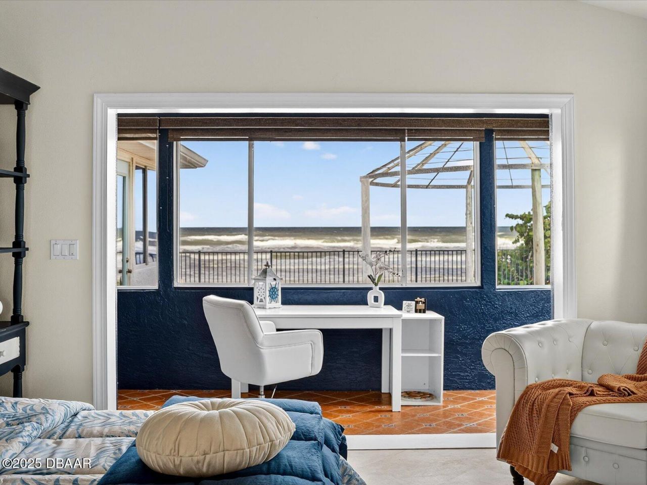 4707 S Atlantic Avenue, Ponce Inlet, FL 32127 Photo