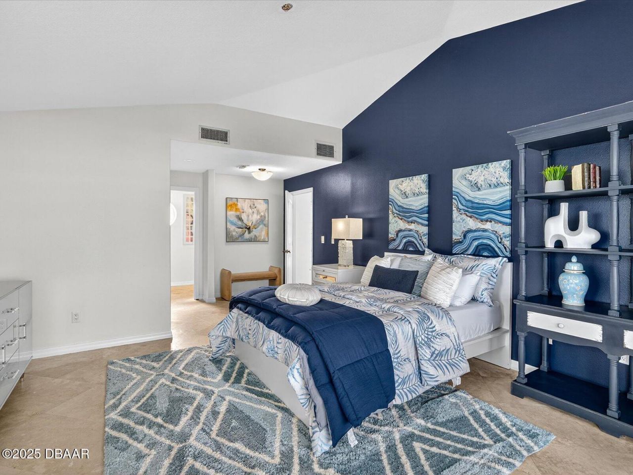 4707 S Atlantic Avenue, Ponce Inlet, FL 32127 Photo