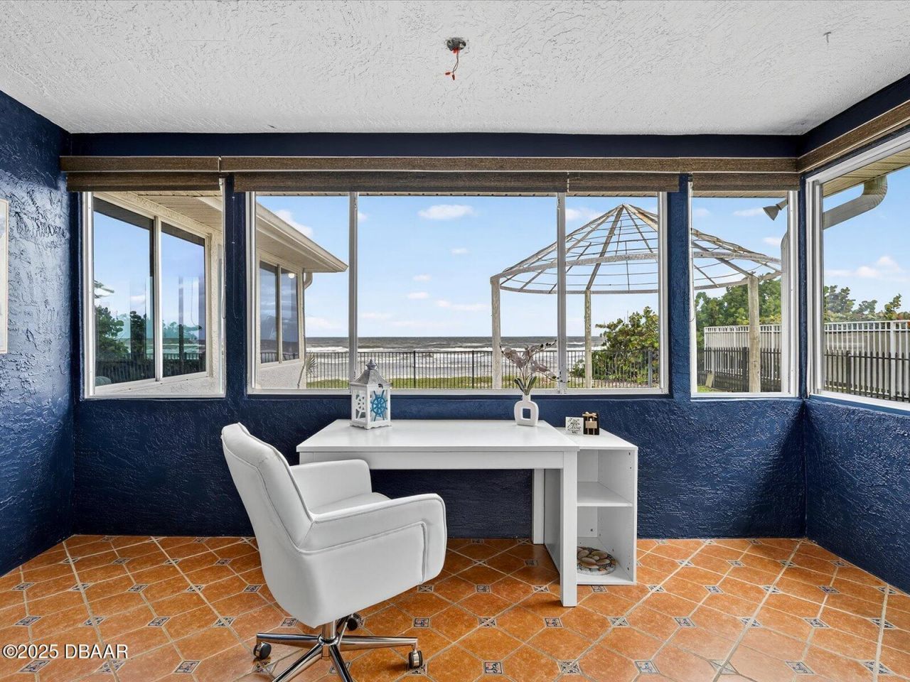 4707 S Atlantic Avenue, Ponce Inlet, FL 32127 Photo